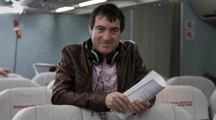 Zeka, Aşk ve Para Dolu Bir Dizi: La Casa De Papel 