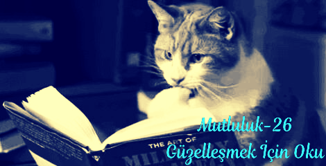 Çocuklara Kitap Okuma Alışkanlığı Nasıl Kazandırılır?