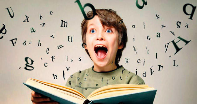 Çocuklara Kitap Okuma Alışkanlığı Nasıl Kazandırılır?