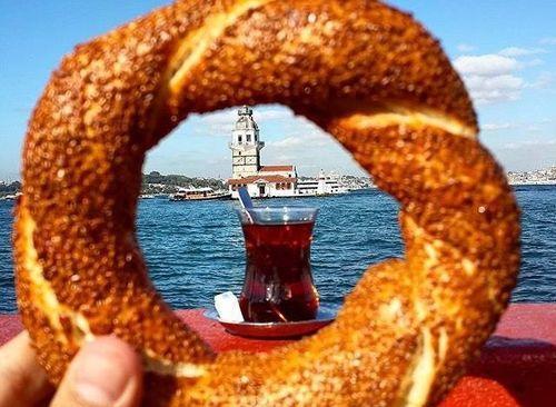 Sevgiliyle Yapılabilecek Hem Cazip Bütçeli Hem De Eğlenceli Aktiviteler Nelerdir?