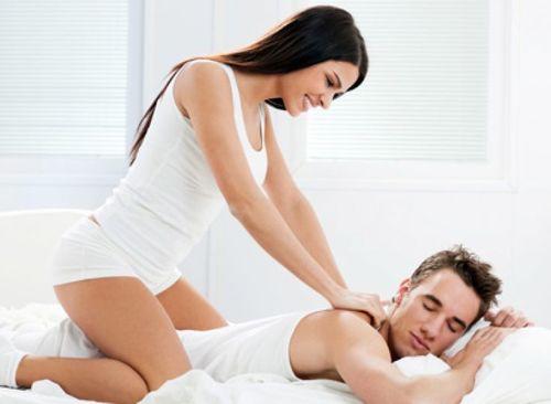 Sevgiliyle Yapılabilecek Hem Cazip Bütçeli Hem De Eğlenceli Aktiviteler Nelerdir?