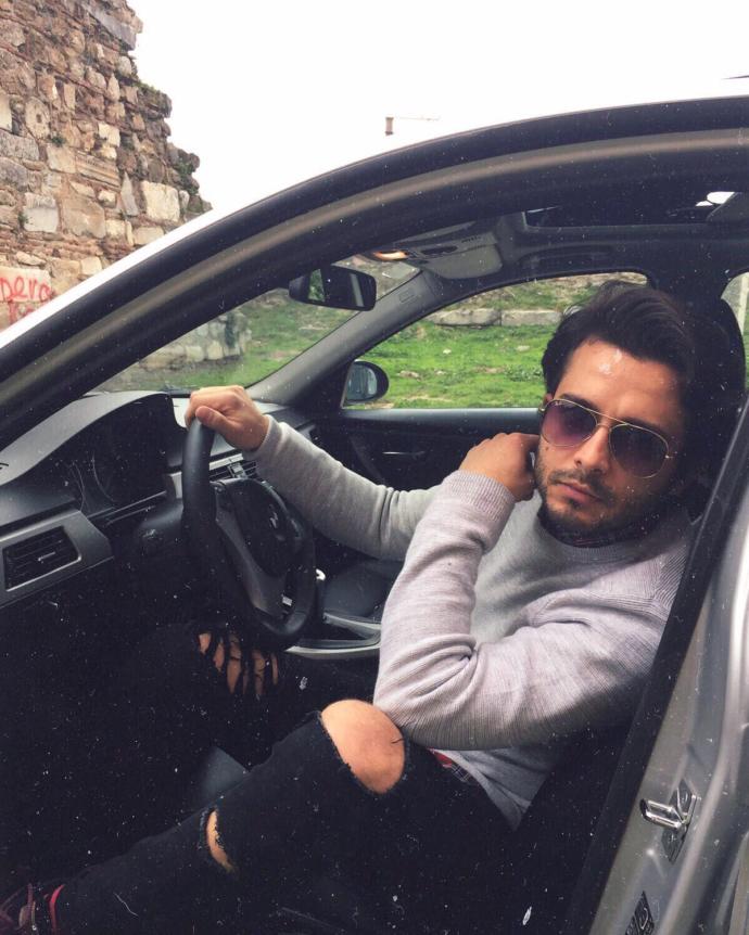 Daha Fotojenik Olmanın 7 Altın Kuralı!