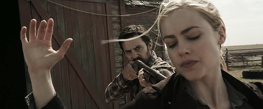 Soğuk Akşamlarda Sinema Keyfi İçin Şubat Ayının Harika Filmleri!
