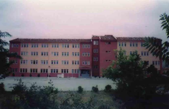 Bir Dönem Yoksulluk Çekmiş İnsanların Bildiği 7 Durum!