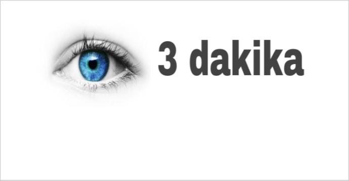 KizlarSoruyor'a Yapılması Gereken 3 Yenilik
