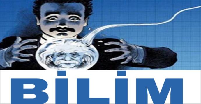 KizlarSoruyor'a Yapılması Gereken 3 Yenilik