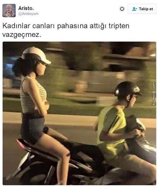Kadınlar Ne Söyler Erkekler Ne Anlar?