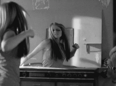 "Sensiz Ben Nefes Alamam" Diyenlere Nefes Aldıracak Tavsiyeler Nelerdir?