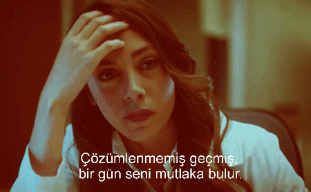 "Sensiz Ben Nefes Alamam" Diyenlere Nefes Aldıracak Tavsiyeler Nelerdir?
