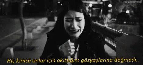 "Sensiz Ben Nefes Alamam" Diyenlere Nefes Aldıracak Tavsiyeler Nelerdir?