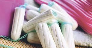 Pek Çok Kadının İkilemi: Ped mi, Tampon mu?