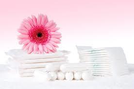 Pek Çok Kadının İkilemi: Ped mi, Tampon mu?
