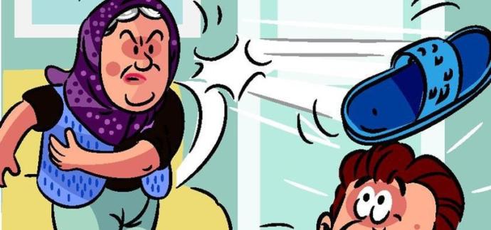 Dünyanın En Harika Varlıklarının Annelerimiz Olduğunun 7 Kanıtı