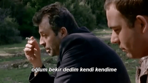 En Başarılı Türk Yönetmenlerimiz Kimler ve Filmleri Nelerdir?
