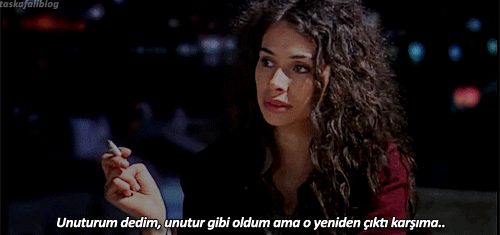 En Başarılı Türk Yönetmenlerimiz Kimler ve Filmleri Nelerdir?