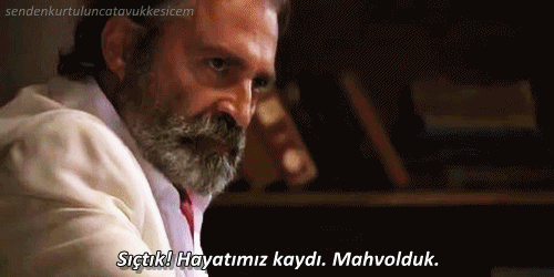En Başarılı Türk Yönetmenlerimiz Kimler ve Filmleri Nelerdir?