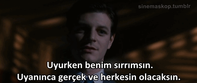 En Başarılı Türk Yönetmenlerimiz Kimler ve Filmleri Nelerdir?