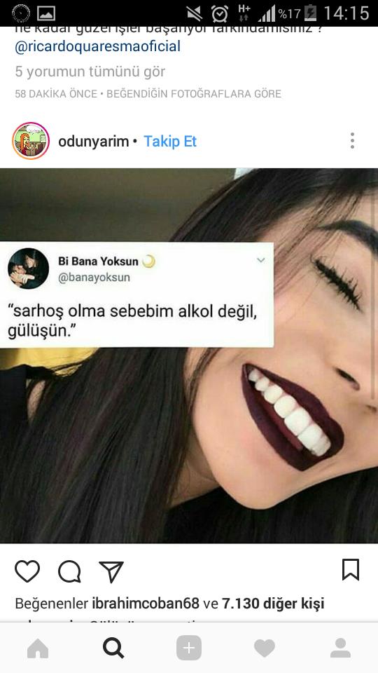 Severek Kullandığım Kış Rujlarım!