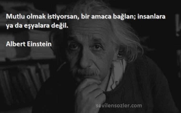 Güçlü Bir Karaktere Sahip Olmak İçin Yapmamız Gerekenler Nelerdir?