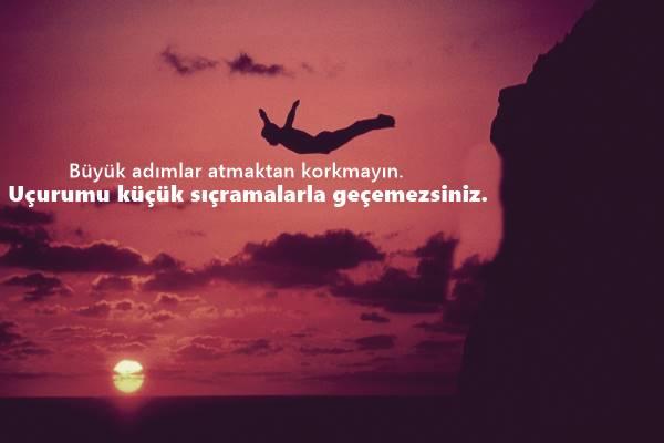 Güçlü Bir Karaktere Sahip Olmak İçin Yapmamız Gerekenler Nelerdir?