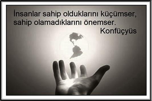 Güçlü Bir Karaktere Sahip Olmak İçin Yapmamız Gerekenler Nelerdir?