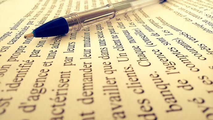 Onlarca Bence Yazmış Olmama Rağmen Neden Editör Olamıyorum?