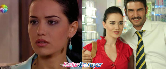 Günümüzdeki Popüler Oyuncular Kariyerlerine Hangi Dizi ve Film İle Başladı?
