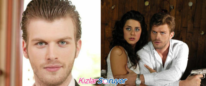 Günümüzdeki Popüler Oyuncular Kariyerlerine Hangi Dizi ve Film İle Başladı?