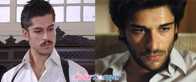 Günümüzdeki Popüler Oyuncular Kariyerlerine Hangi Dizi ve Film İle Başladı?