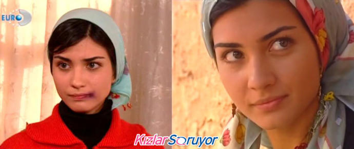 Günümüzdeki Popüler Oyuncular Kariyerlerine Hangi Dizi ve Film İle Başladı?