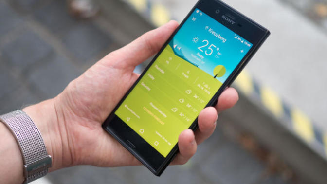 Akıllı Telefon Seçimi: Düşük ve Orta Bütçe ile İyi Telefon Almak Mümkün mü?