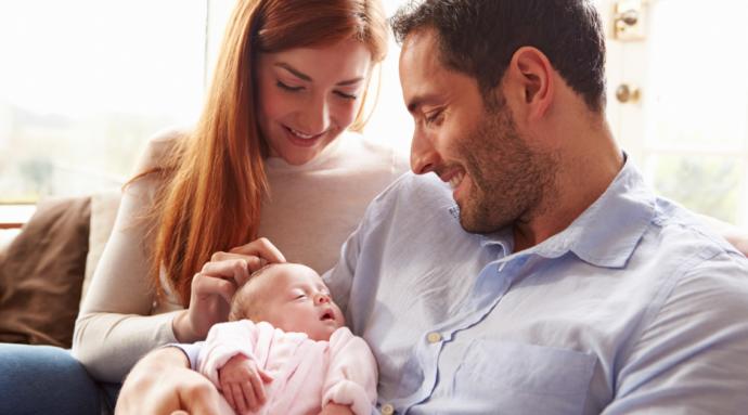 Hamilelikte Çiftler Arasında İlişki Nasıl İlerler?