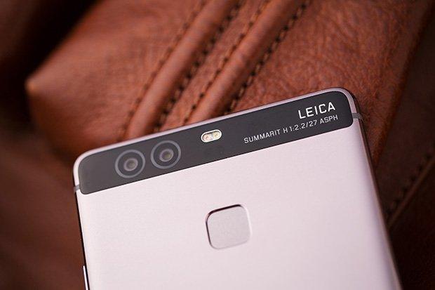 Cep Telefonu Alırken Nelere Dikkat Etmelisiniz?
