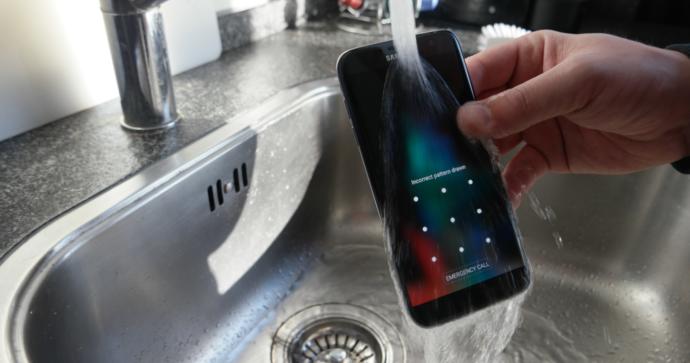 Cep Telefonu Alırken Nelere Dikkat Etmelisiniz?