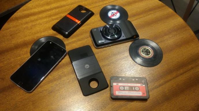 Cep Telefonu Alırken Nelere Dikkat Etmelisiniz?