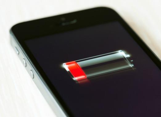 Cep Telefonu Alırken Nelere Dikkat Etmelisiniz?