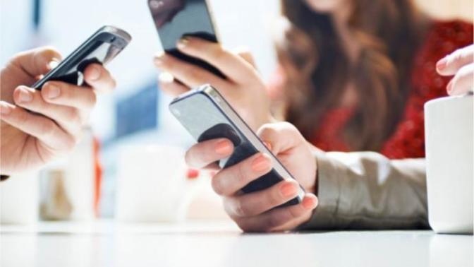 Cep Telefonu Alırken Nelere Dikkat Etmelisiniz?