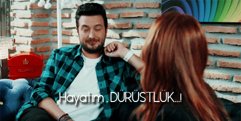 Virüs Gibi Kalbinize Sızıp Kaleyi İçten Fetheden İnsanların 5 Özelliği!