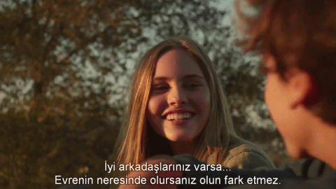 Virüs Gibi Kalbinize Sızıp Kaleyi İçten Fetheden İnsanların 5 Özelliği!