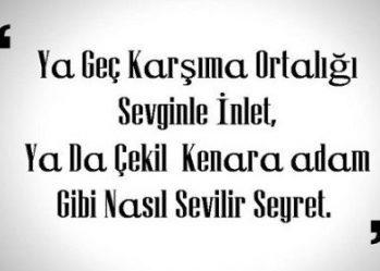 Romantikliğin Kitabını Yazanlar Elbette Erkeklerdir!
