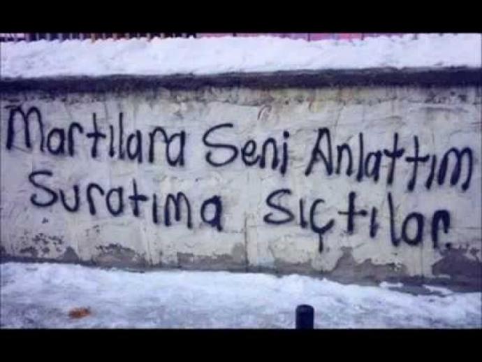 Romantikliğin Kitabını Yazanlar Elbette Erkeklerdir!