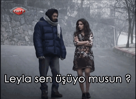Romantikliğin Kitabını Yazanlar Elbette Erkeklerdir!