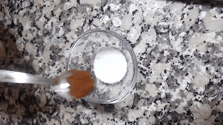 "Ben Yaptım Sen Yapma" Dedirten, Uygulamaktan Kaçınılması Gereken Güzellik Tüyoları Nelerdir?