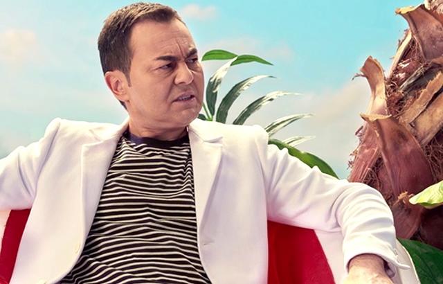 Türkiye’de Yıllardır Yaşlandıramadığımız Ünlüler Kimler?