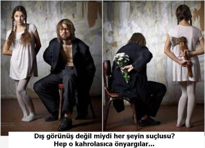 Siyah Giyinmeyi Seven İnsanlar Özellikleri Nelerdir?