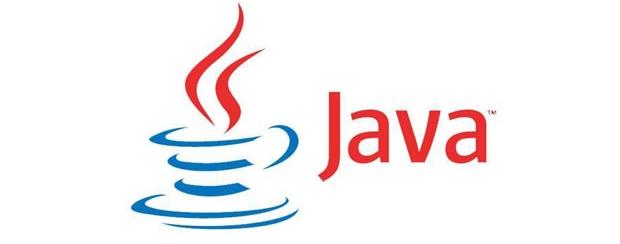Java Nedir, Nasıl Öğrenilir?