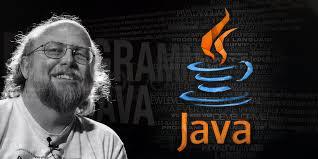 Java Nedir, Nasıl Öğrenilir?