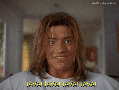 Java Nedir, Nasıl Öğrenilir?