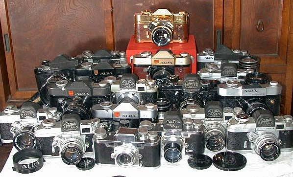İyi Bir Fotoğrafçı Olmak İçin Altın Kurallar Nelerdir?