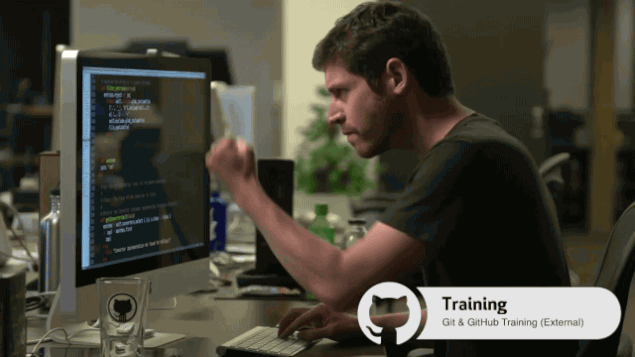 Türkiye'de Hack ve Hacker Mantığını Çözememek!